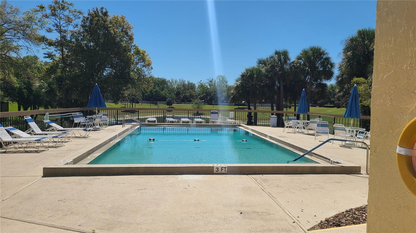 708 TEAL LN, ALTAMONTE SPRINGS, FL, 32701