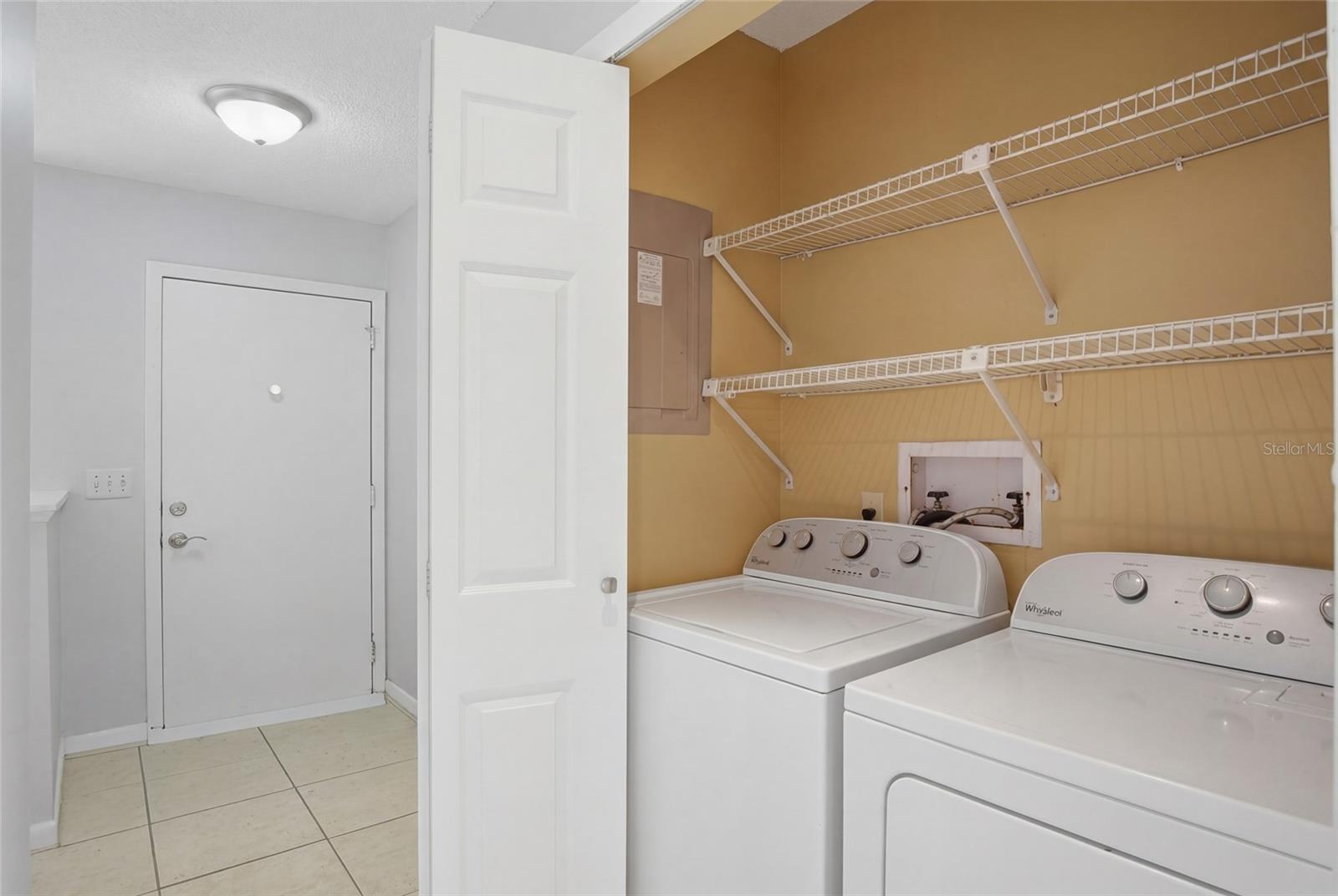 708 TEAL LN, ALTAMONTE SPRINGS, FL, 32701