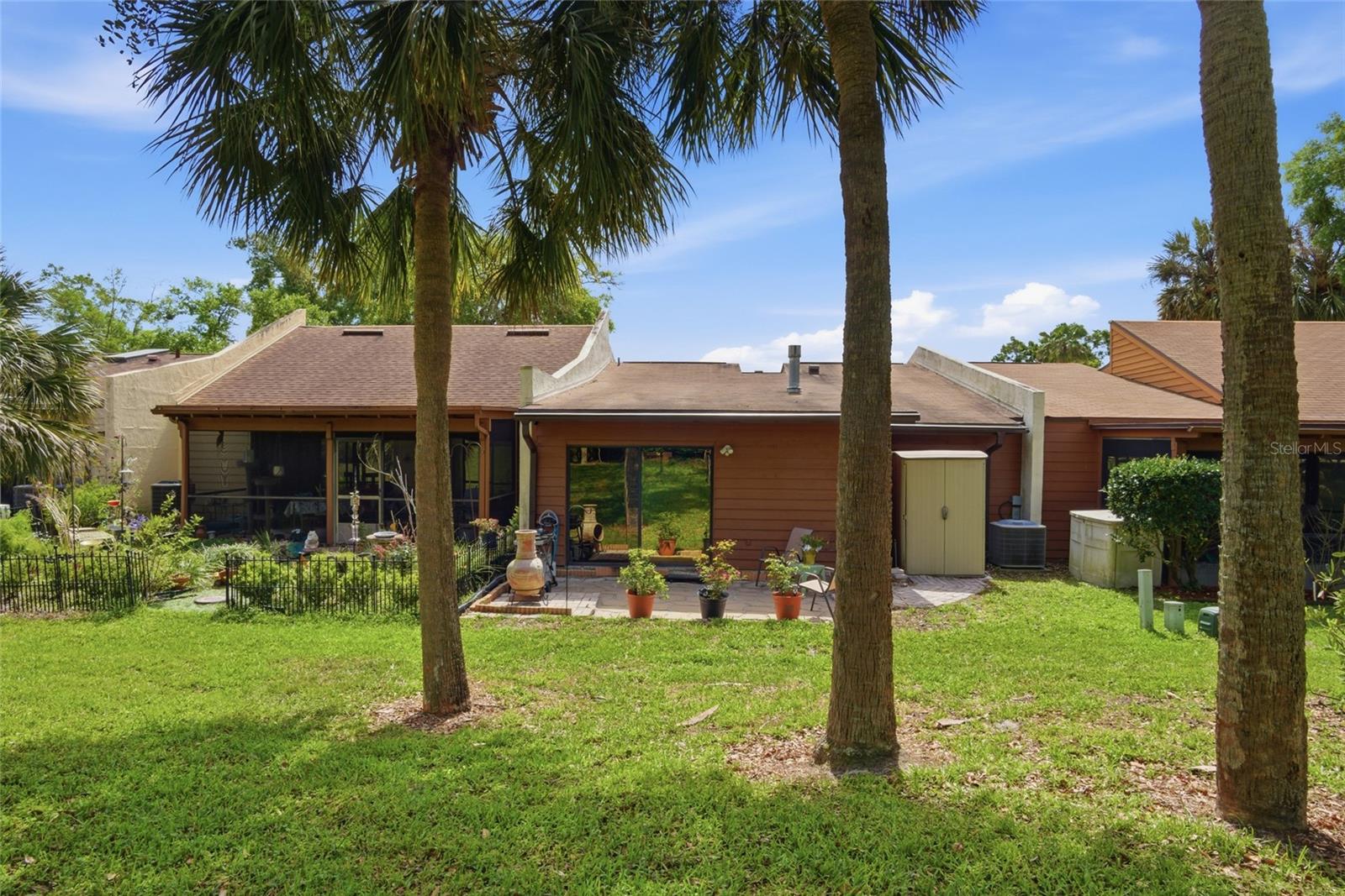 708 TEAL LN, ALTAMONTE SPRINGS, FL, 32701