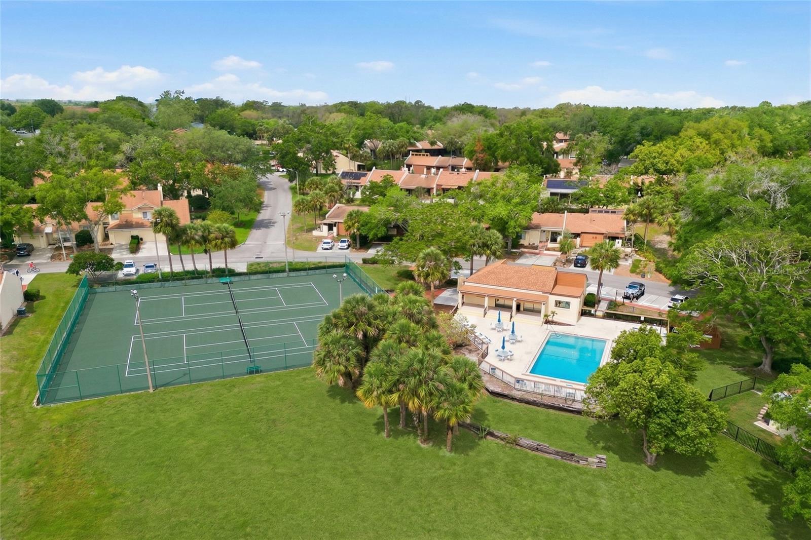 708 TEAL LN, ALTAMONTE SPRINGS, FL, 32701