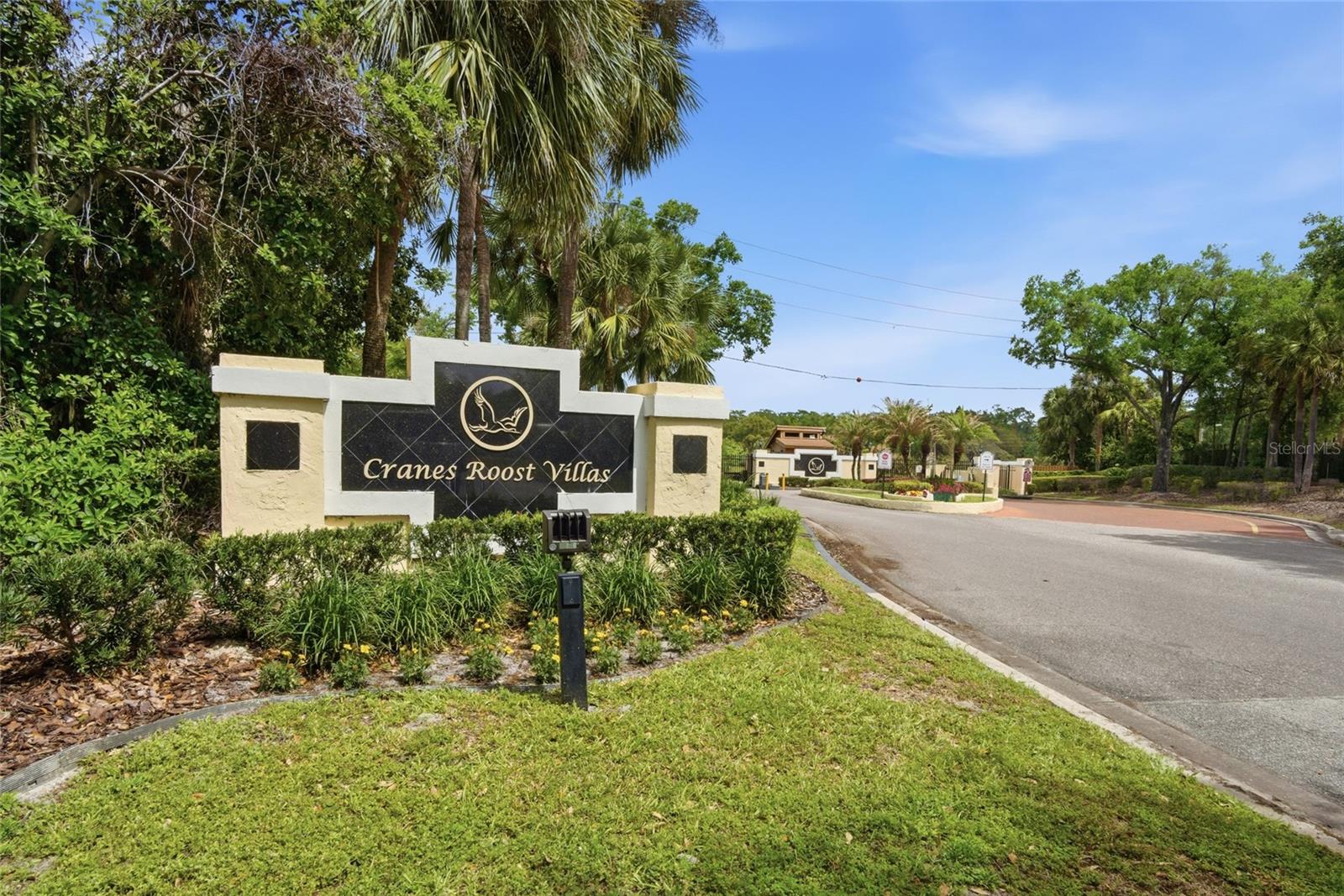 708 TEAL LN, ALTAMONTE SPRINGS, FL, 32701