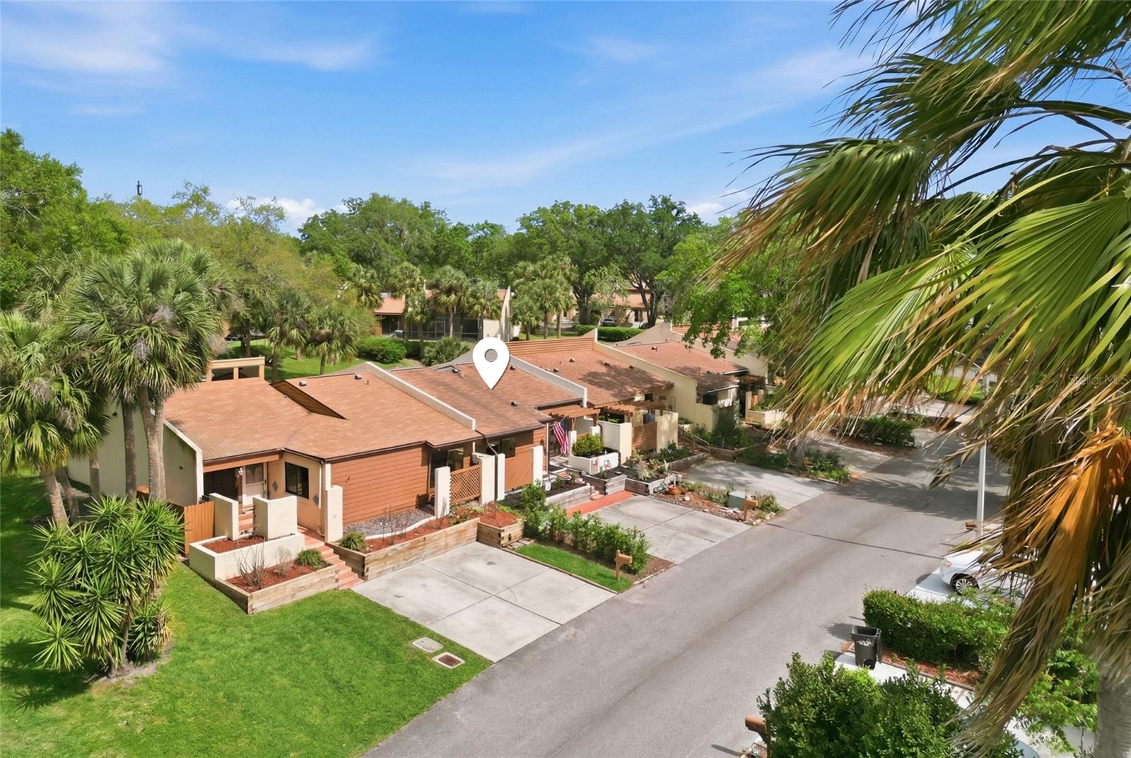 708 TEAL LN, ALTAMONTE SPRINGS, FL, 32701
