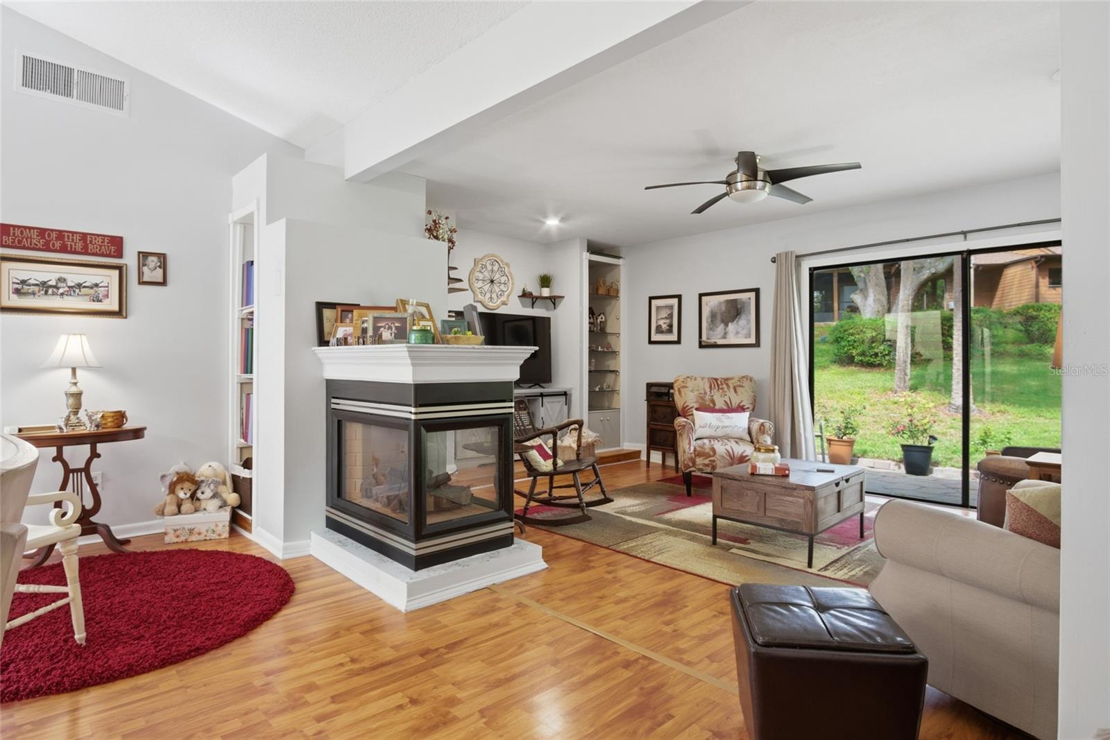 708 TEAL LN, ALTAMONTE SPRINGS, FL, 32701