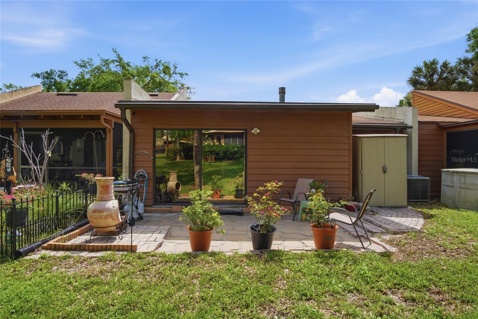 708 TEAL LN, ALTAMONTE SPRINGS, FL, 32701