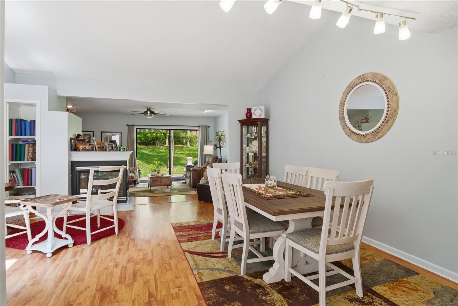 708 TEAL LN, ALTAMONTE SPRINGS, FL, 32701
