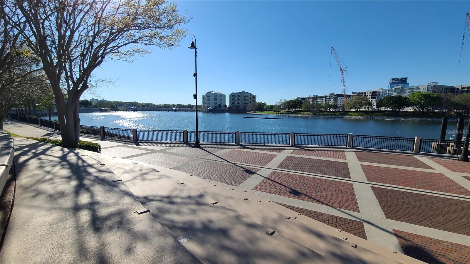 708 TEAL LN, ALTAMONTE SPRINGS, FL, 32701
