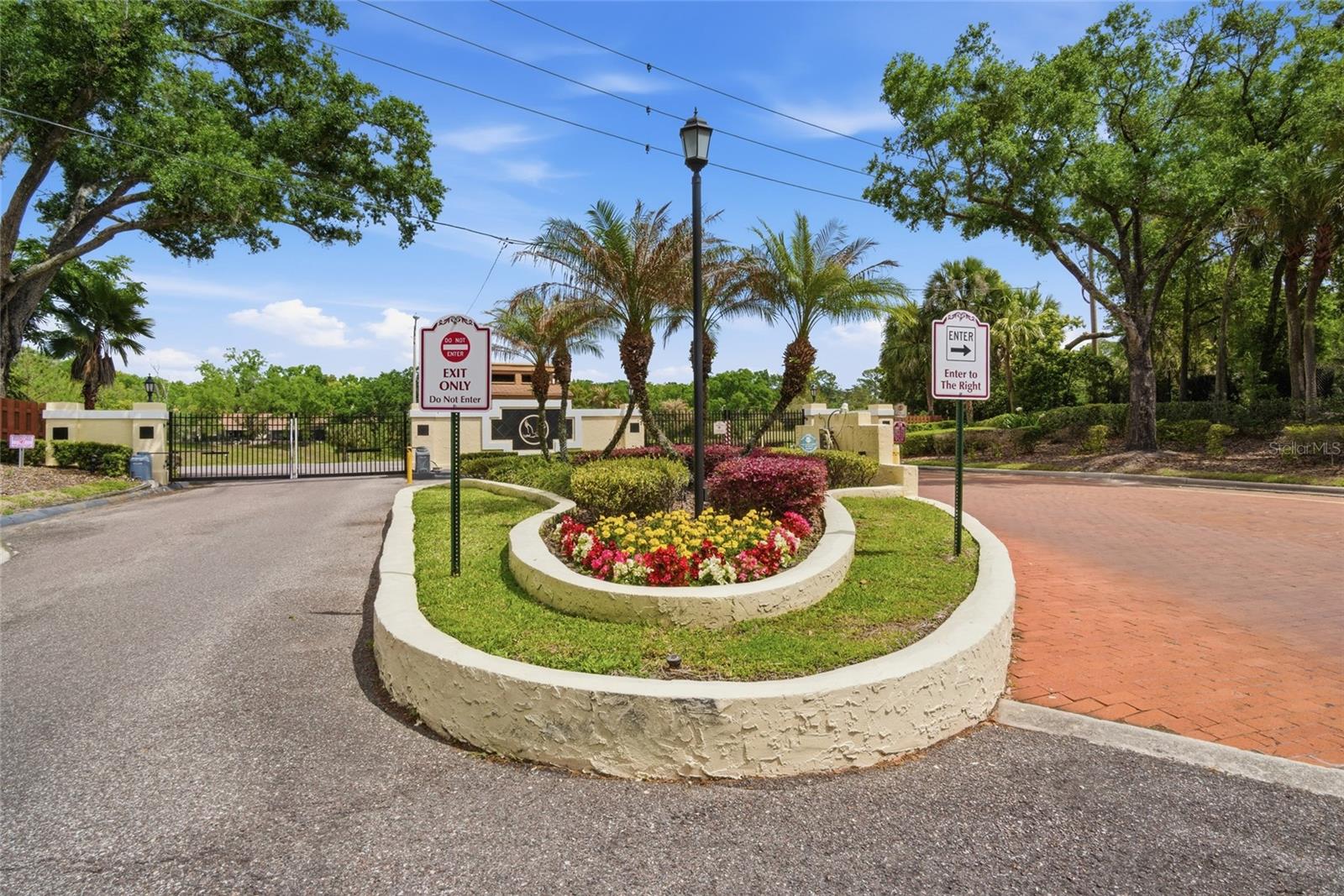 708 TEAL LN, ALTAMONTE SPRINGS, FL, 32701