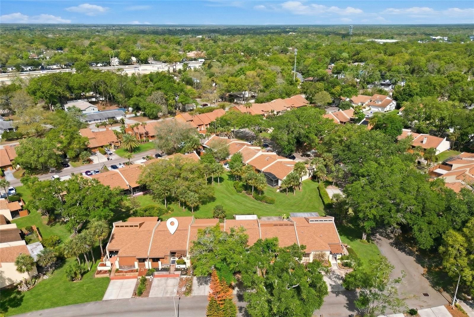 708 TEAL LN, ALTAMONTE SPRINGS, FL, 32701