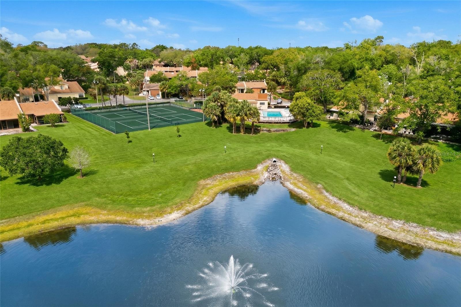 708 TEAL LN, ALTAMONTE SPRINGS, FL, 32701