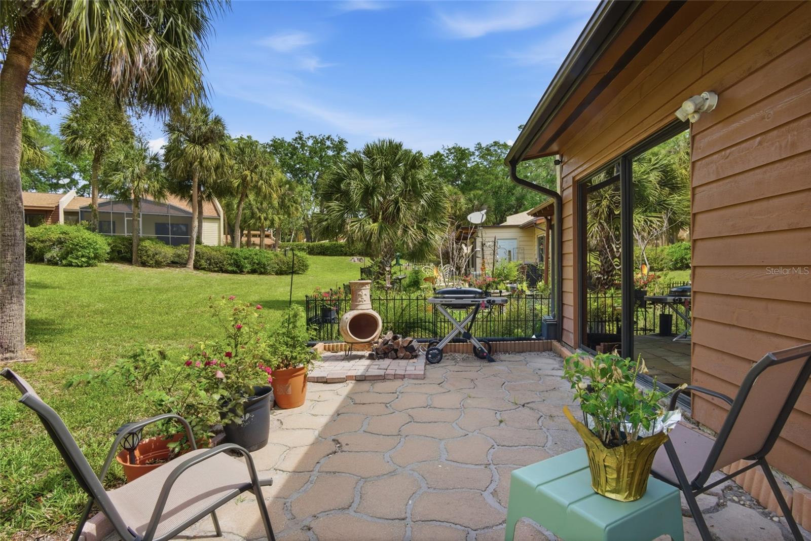 708 TEAL LN, ALTAMONTE SPRINGS, FL, 32701