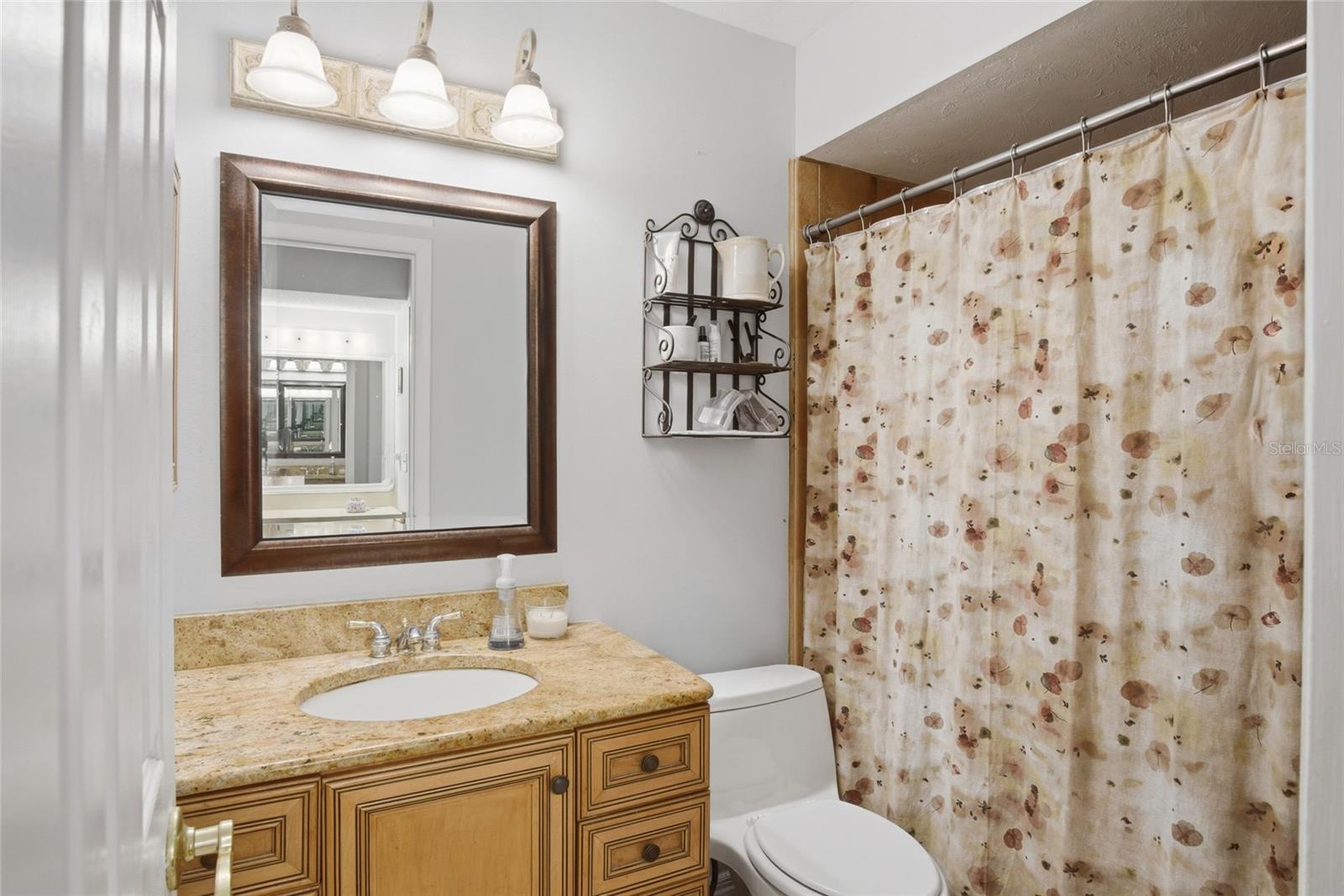 708 TEAL LN, ALTAMONTE SPRINGS, FL, 32701