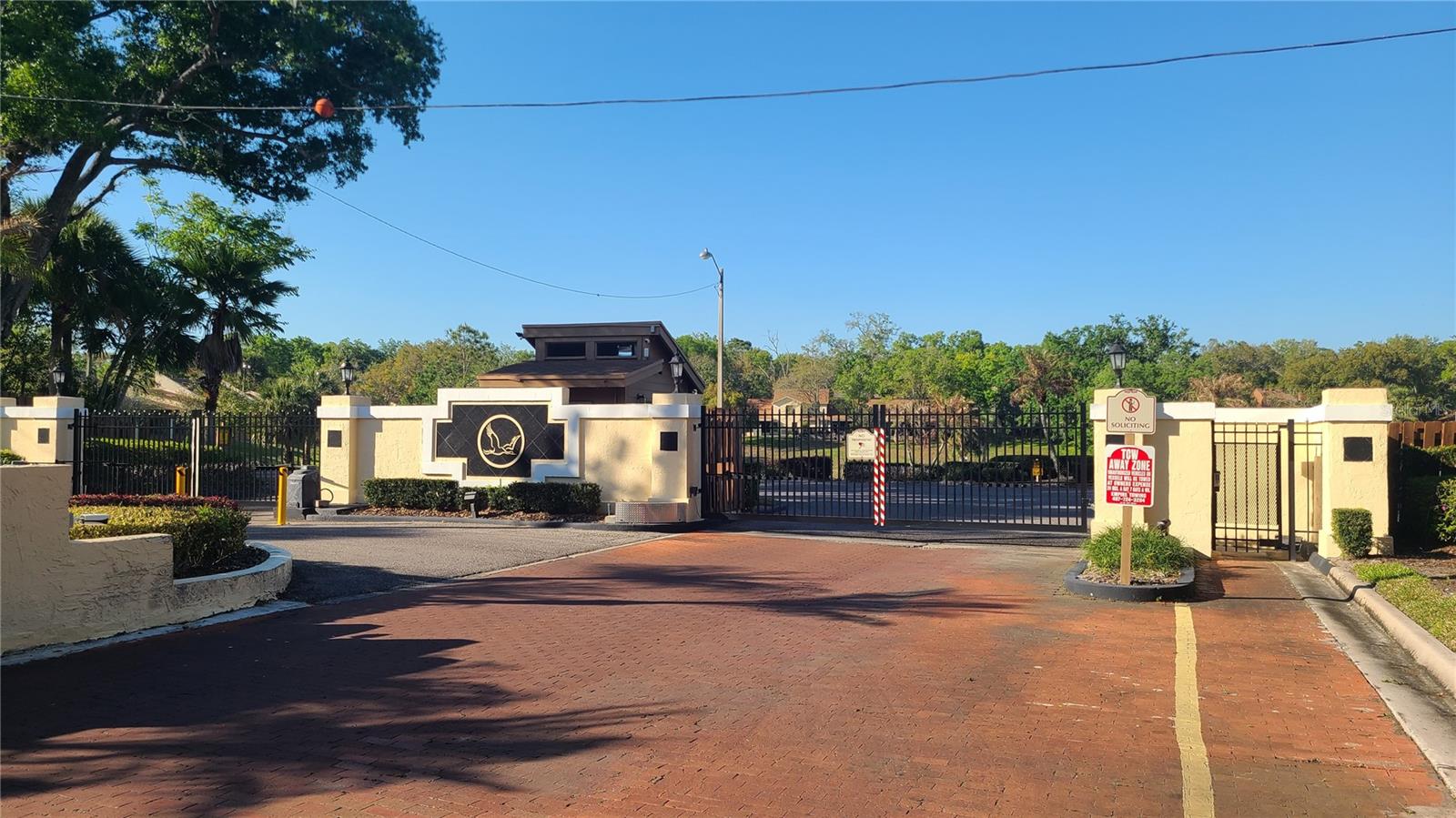 708 TEAL LN, ALTAMONTE SPRINGS, FL, 32701