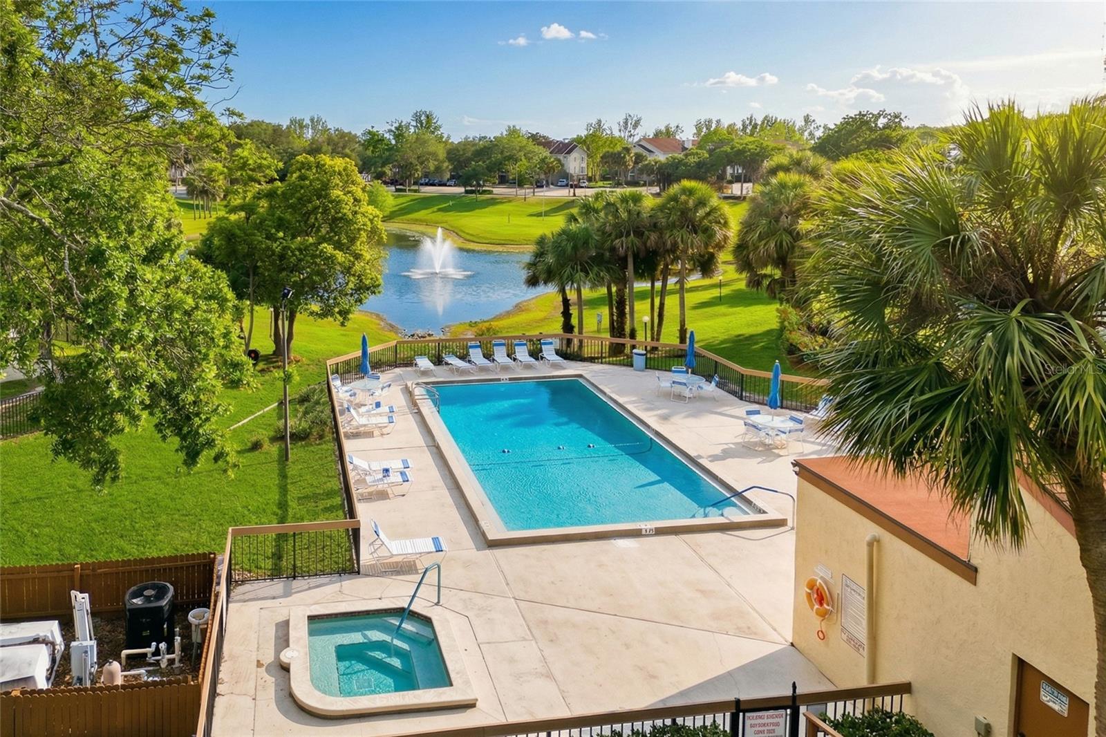 708 TEAL LN, ALTAMONTE SPRINGS, FL, 32701