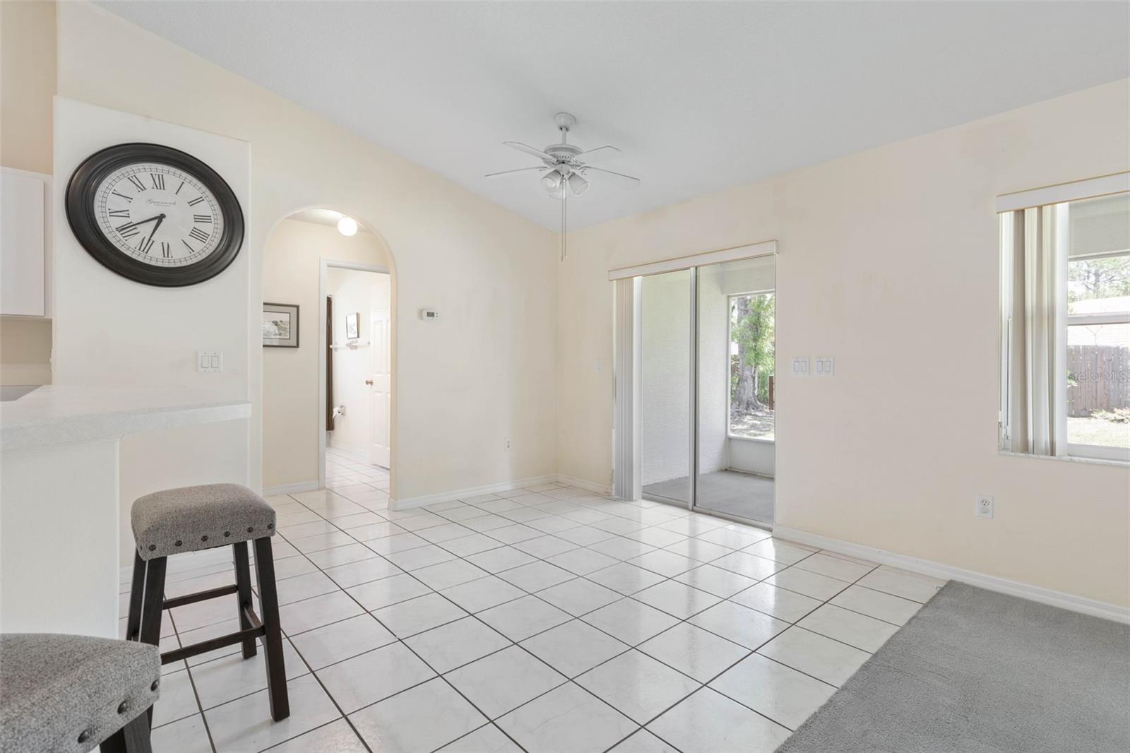 29 PRINCESS KIM LN, PALM COAST, FL, 32164