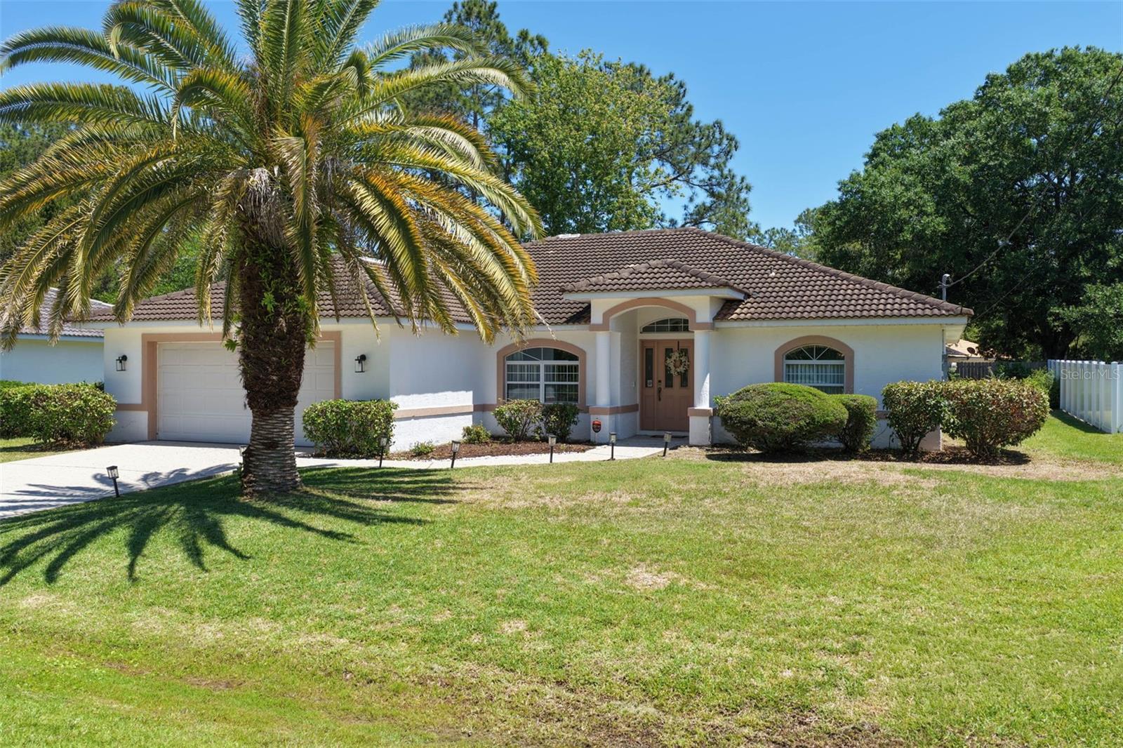 29 PRINCESS KIM LN, PALM COAST, FL, 32164