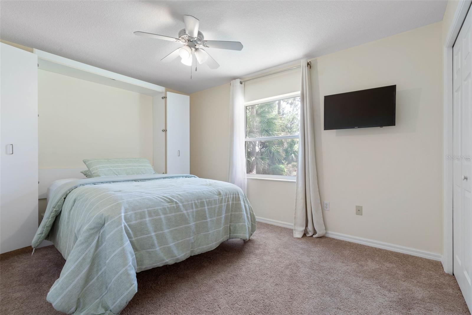 29 PRINCESS KIM LN, PALM COAST, FL, 32164