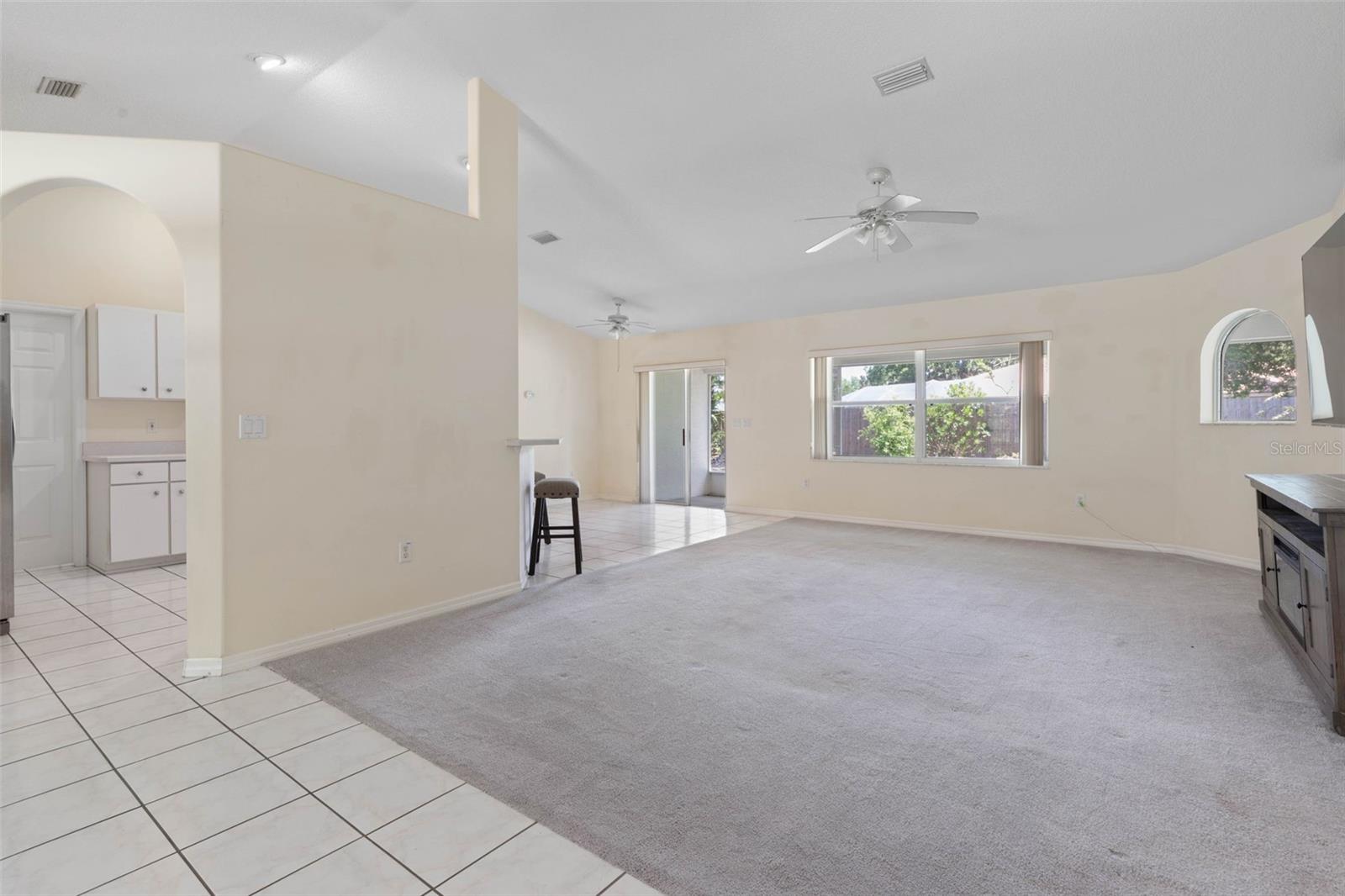 29 PRINCESS KIM LN, PALM COAST, FL, 32164