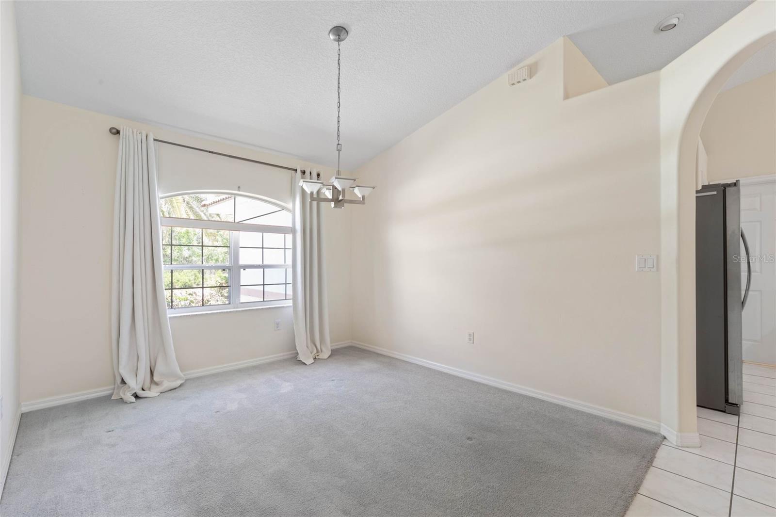 29 PRINCESS KIM LN, PALM COAST, FL, 32164