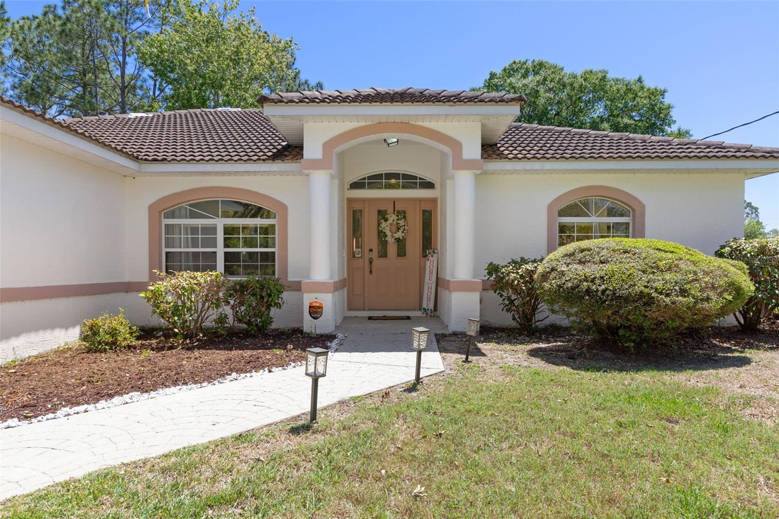 29 PRINCESS KIM LN, PALM COAST, FL, 32164