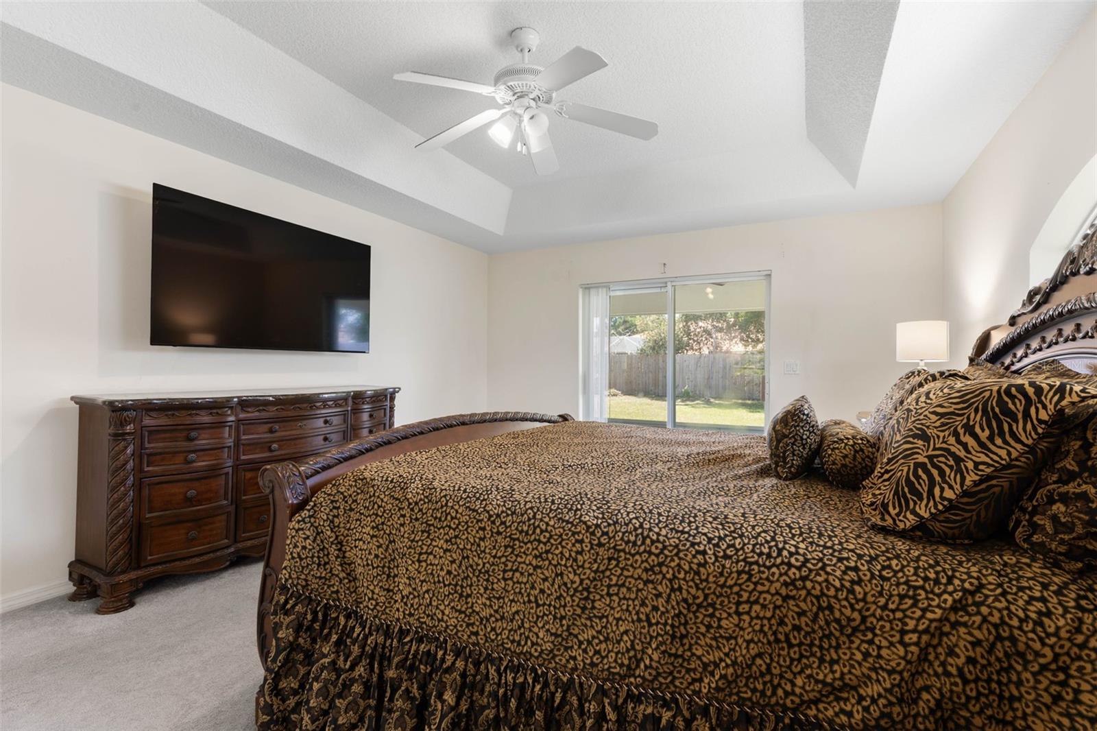 29 PRINCESS KIM LN, PALM COAST, FL, 32164