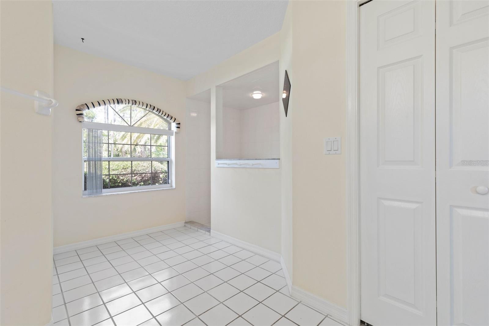 29 PRINCESS KIM LN, PALM COAST, FL, 32164