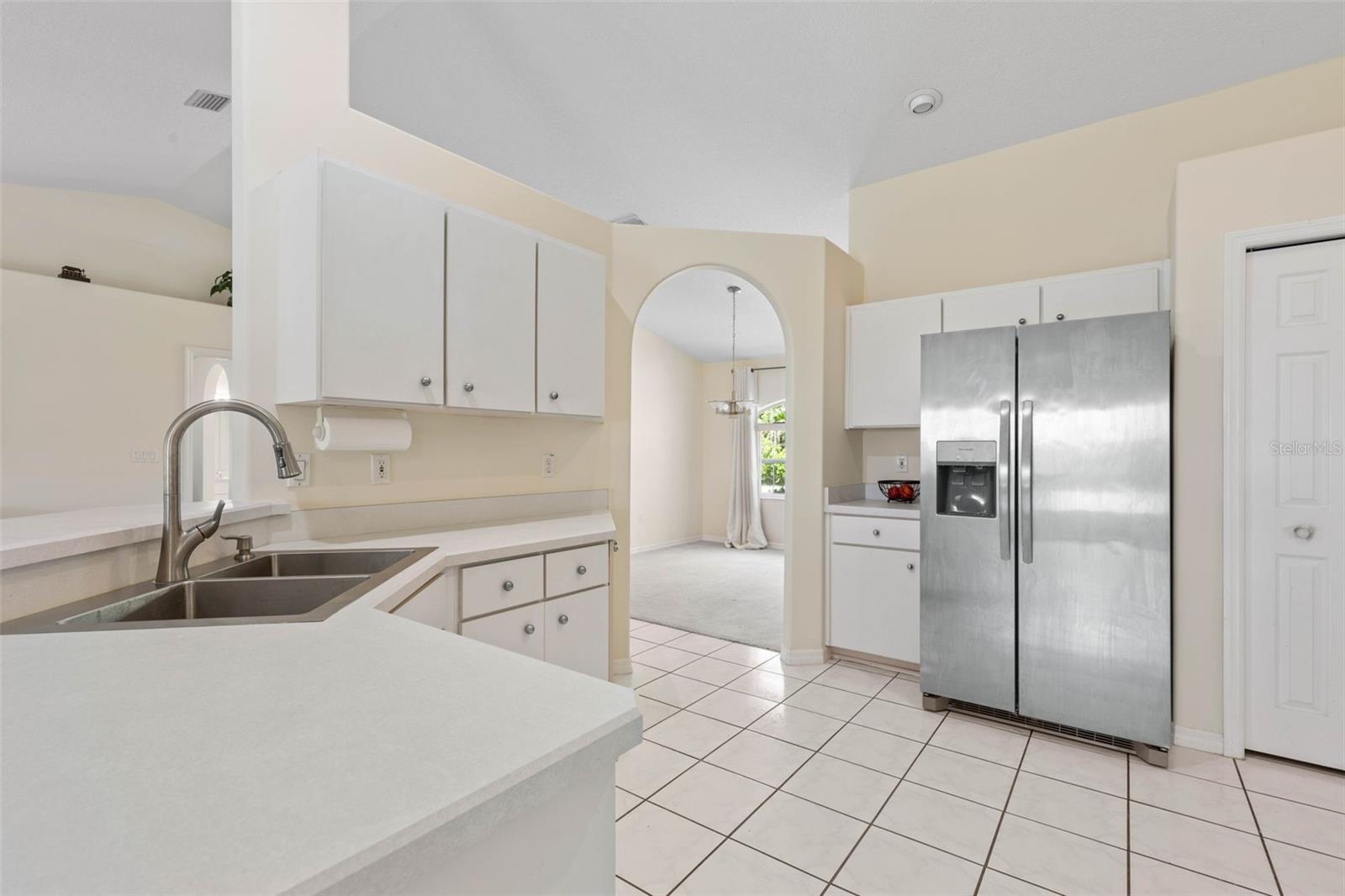 29 PRINCESS KIM LN, PALM COAST, FL, 32164