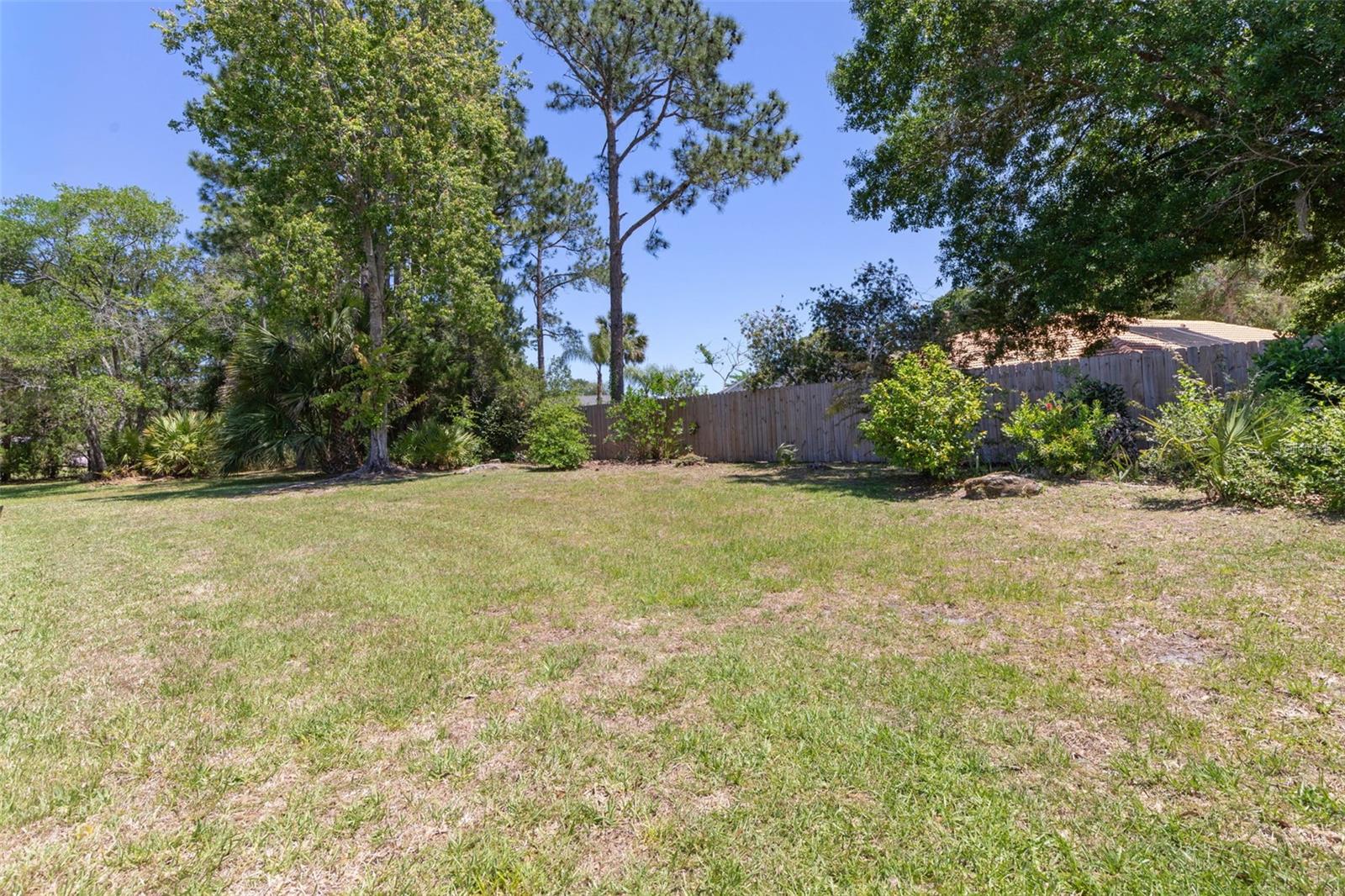 29 PRINCESS KIM LN, PALM COAST, FL, 32164
