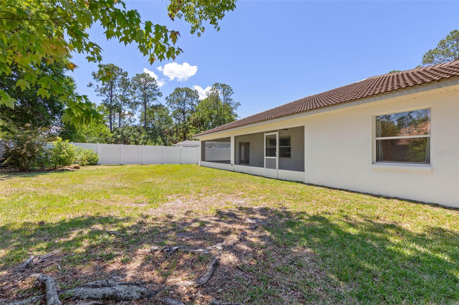 29 PRINCESS KIM LN, PALM COAST, FL, 32164