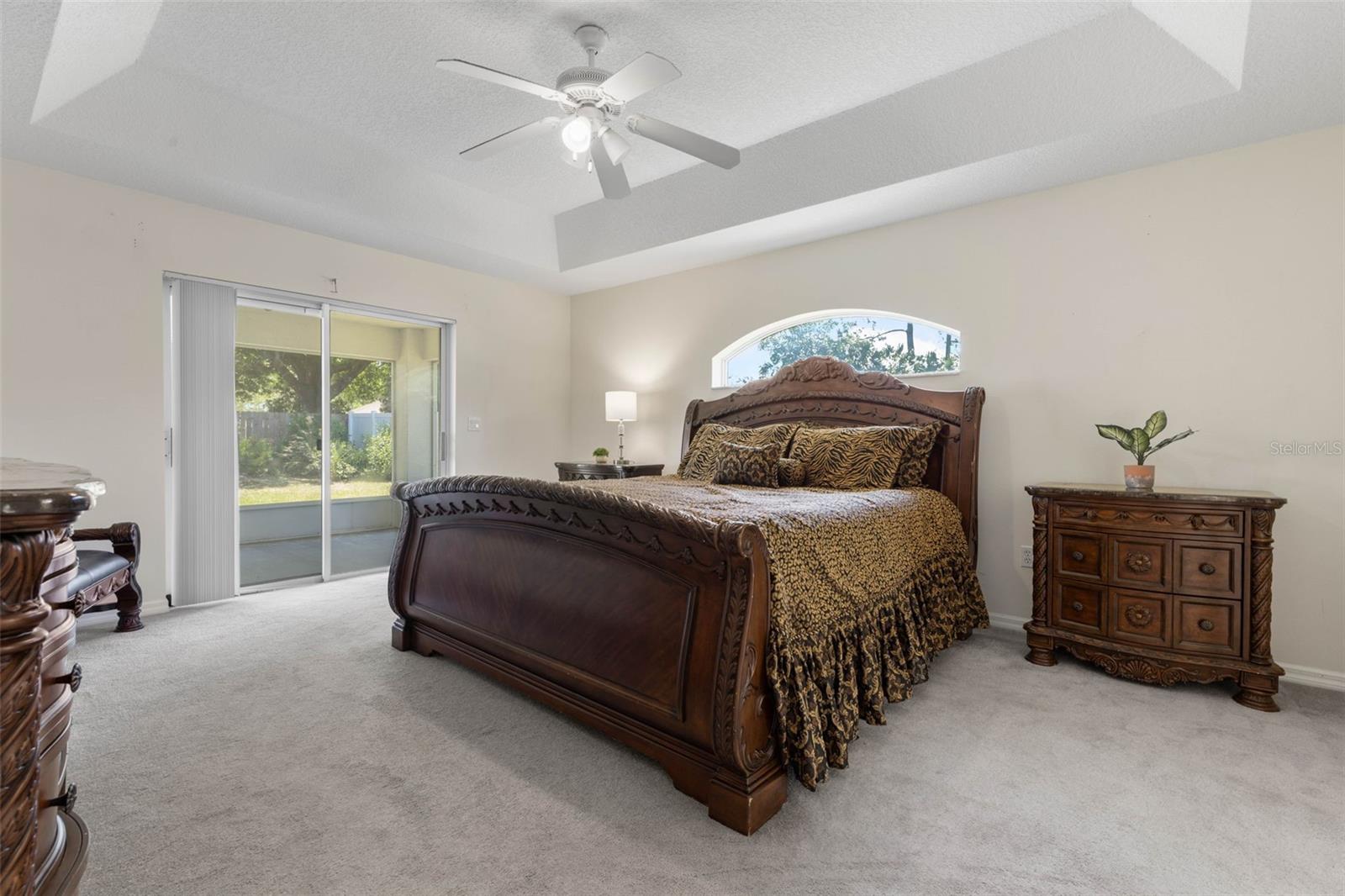 29 PRINCESS KIM LN, PALM COAST, FL, 32164