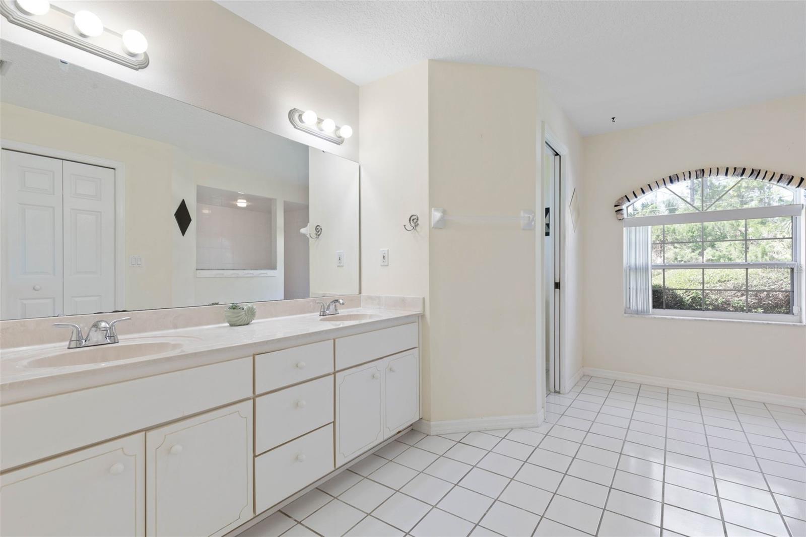 29 PRINCESS KIM LN, PALM COAST, FL, 32164
