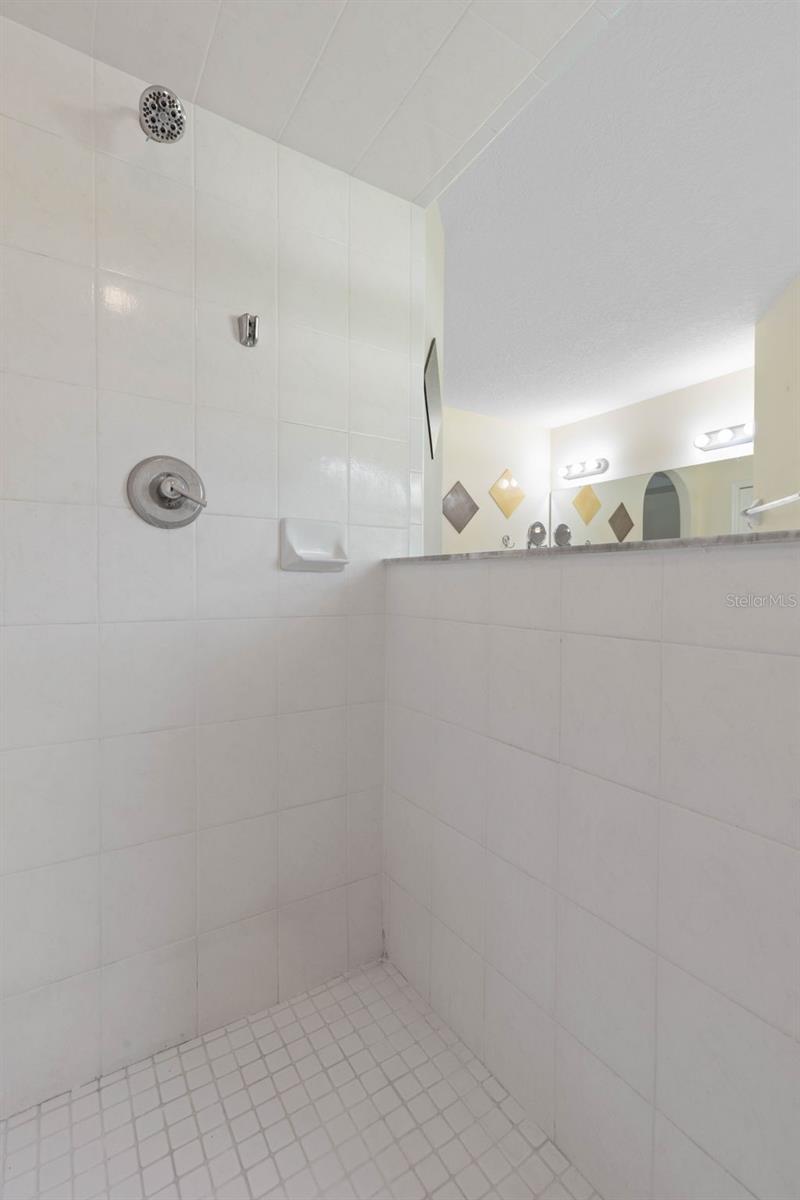 29 PRINCESS KIM LN, PALM COAST, FL, 32164