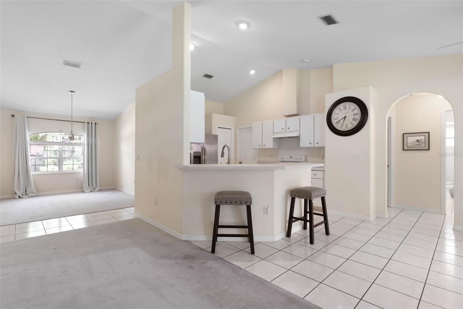 29 PRINCESS KIM LN, PALM COAST, FL, 32164