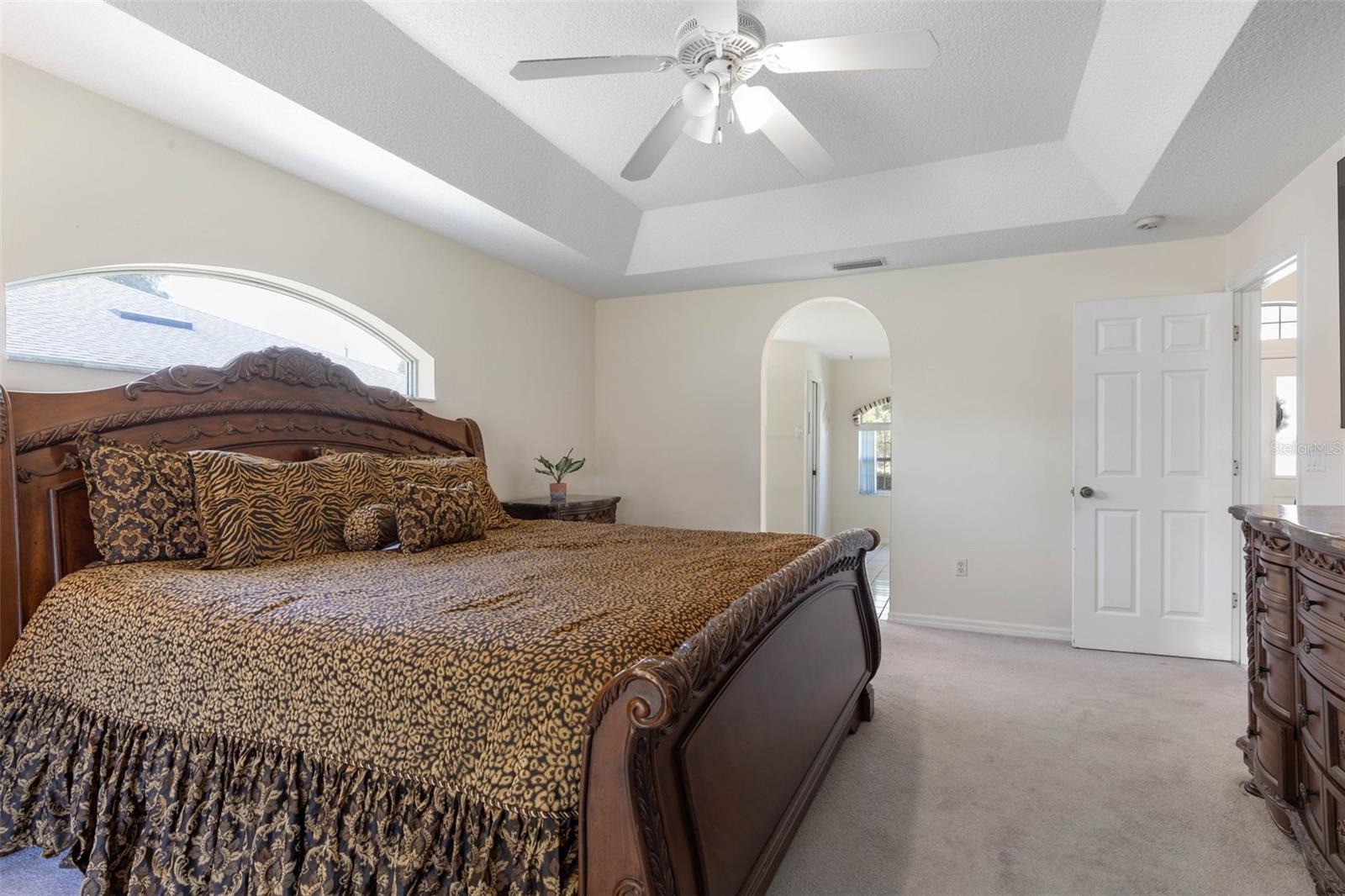 29 PRINCESS KIM LN, PALM COAST, FL, 32164