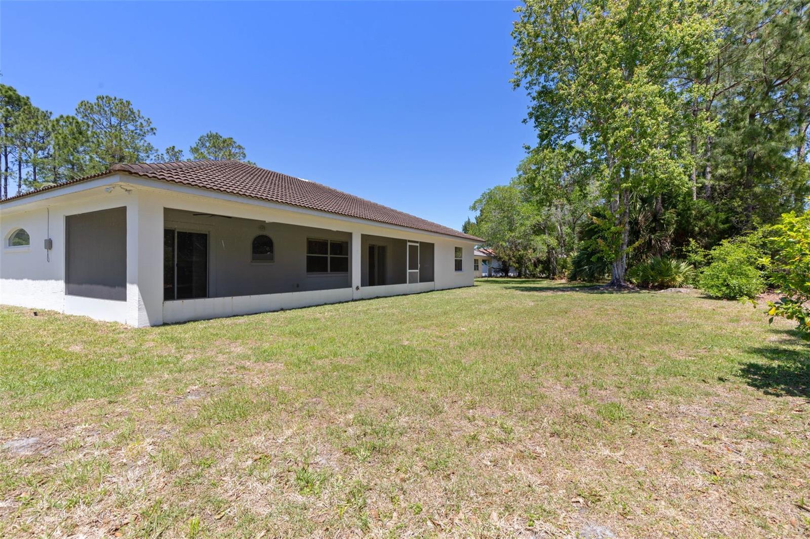 29 PRINCESS KIM LN, PALM COAST, FL, 32164