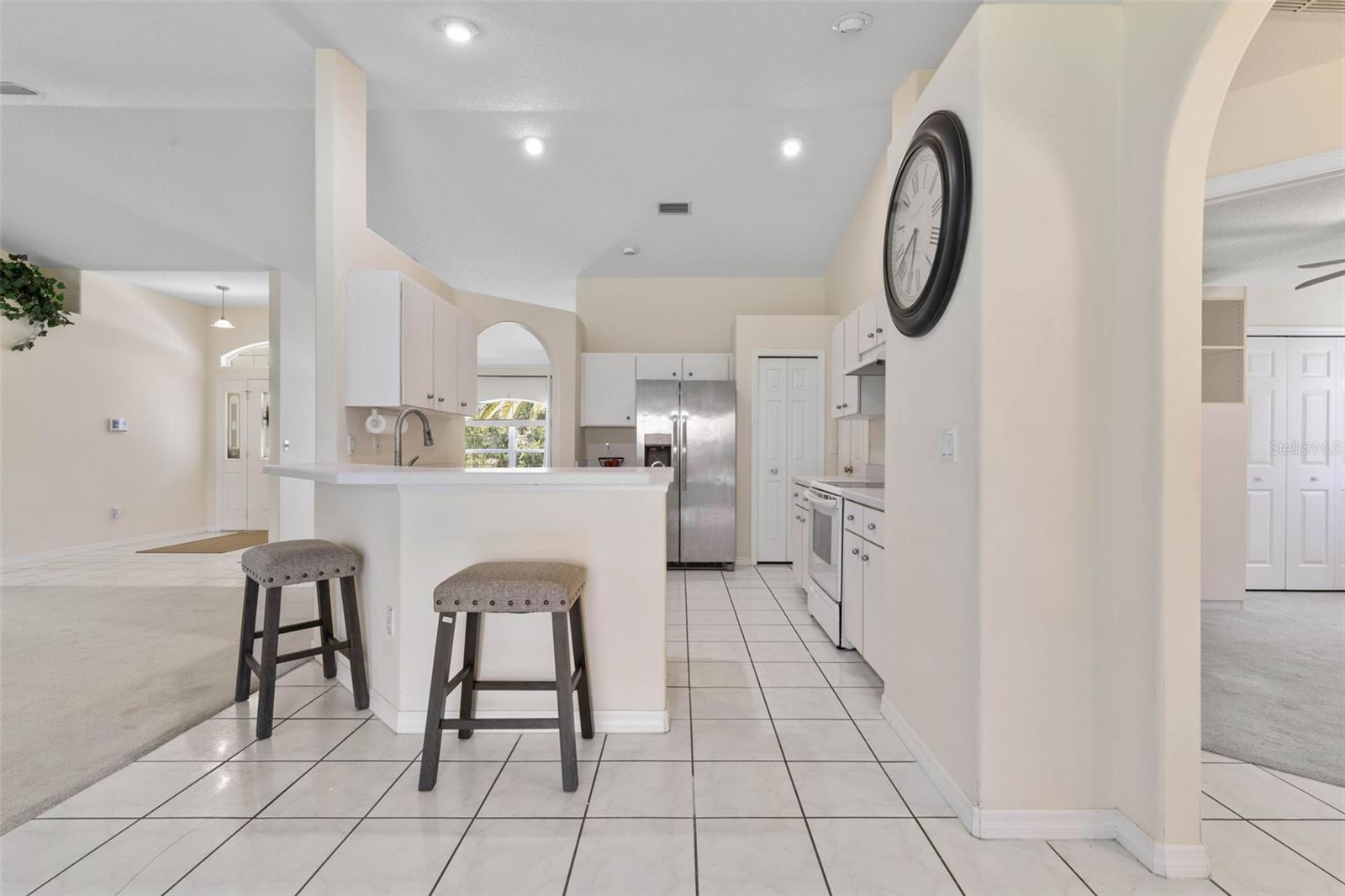 29 PRINCESS KIM LN, PALM COAST, FL, 32164