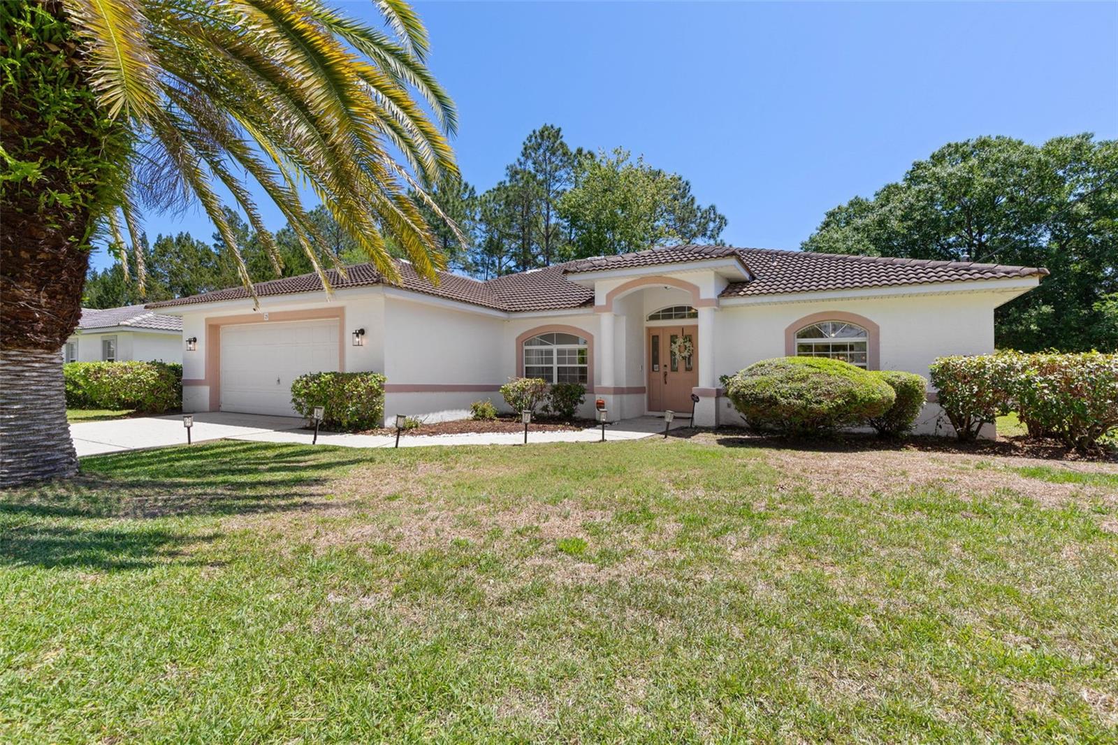 29 PRINCESS KIM LN, PALM COAST, FL, 32164