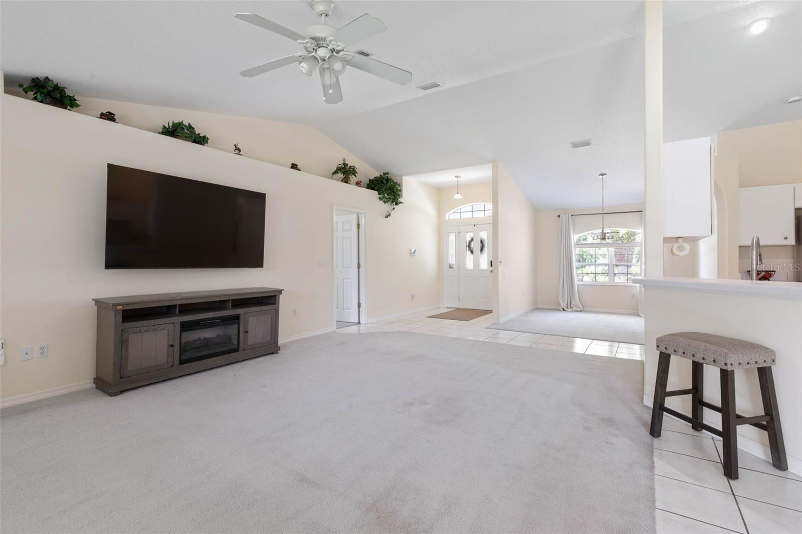 29 PRINCESS KIM LN, PALM COAST, FL, 32164
