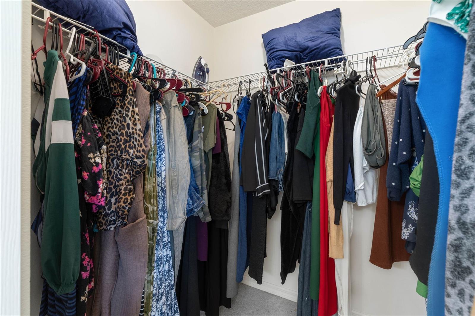 29 PRINCESS KIM LN, PALM COAST, FL, 32164