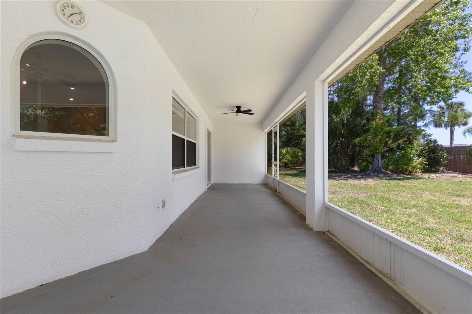 29 PRINCESS KIM LN, PALM COAST, FL, 32164