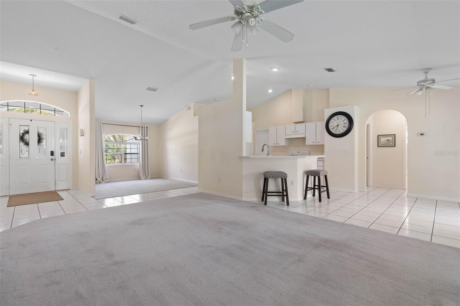 29 PRINCESS KIM LN, PALM COAST, FL, 32164