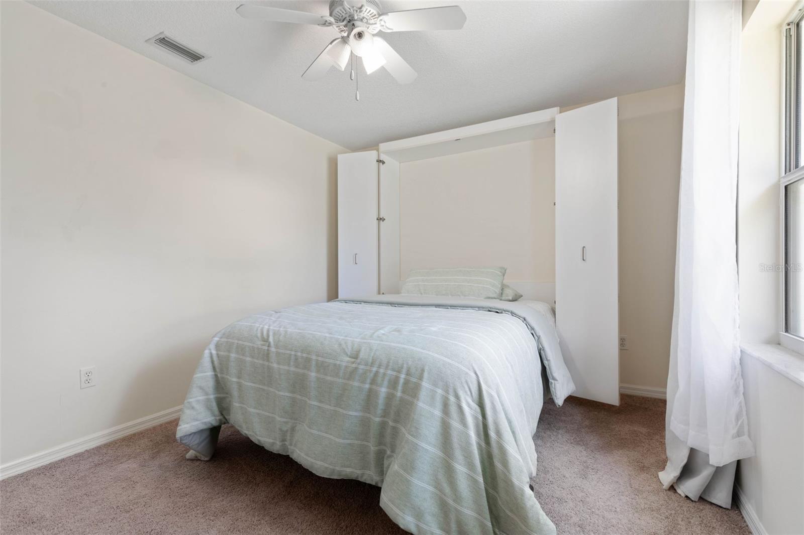 29 PRINCESS KIM LN, PALM COAST, FL, 32164