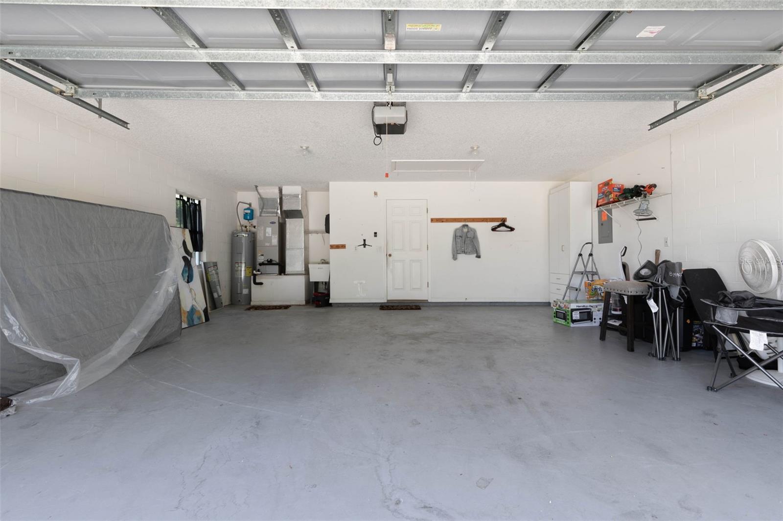 29 PRINCESS KIM LN, PALM COAST, FL, 32164