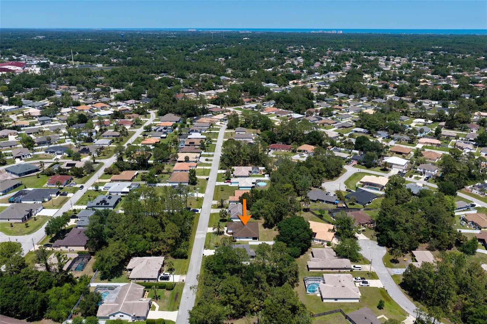 29 PRINCESS KIM LN, PALM COAST, FL, 32164