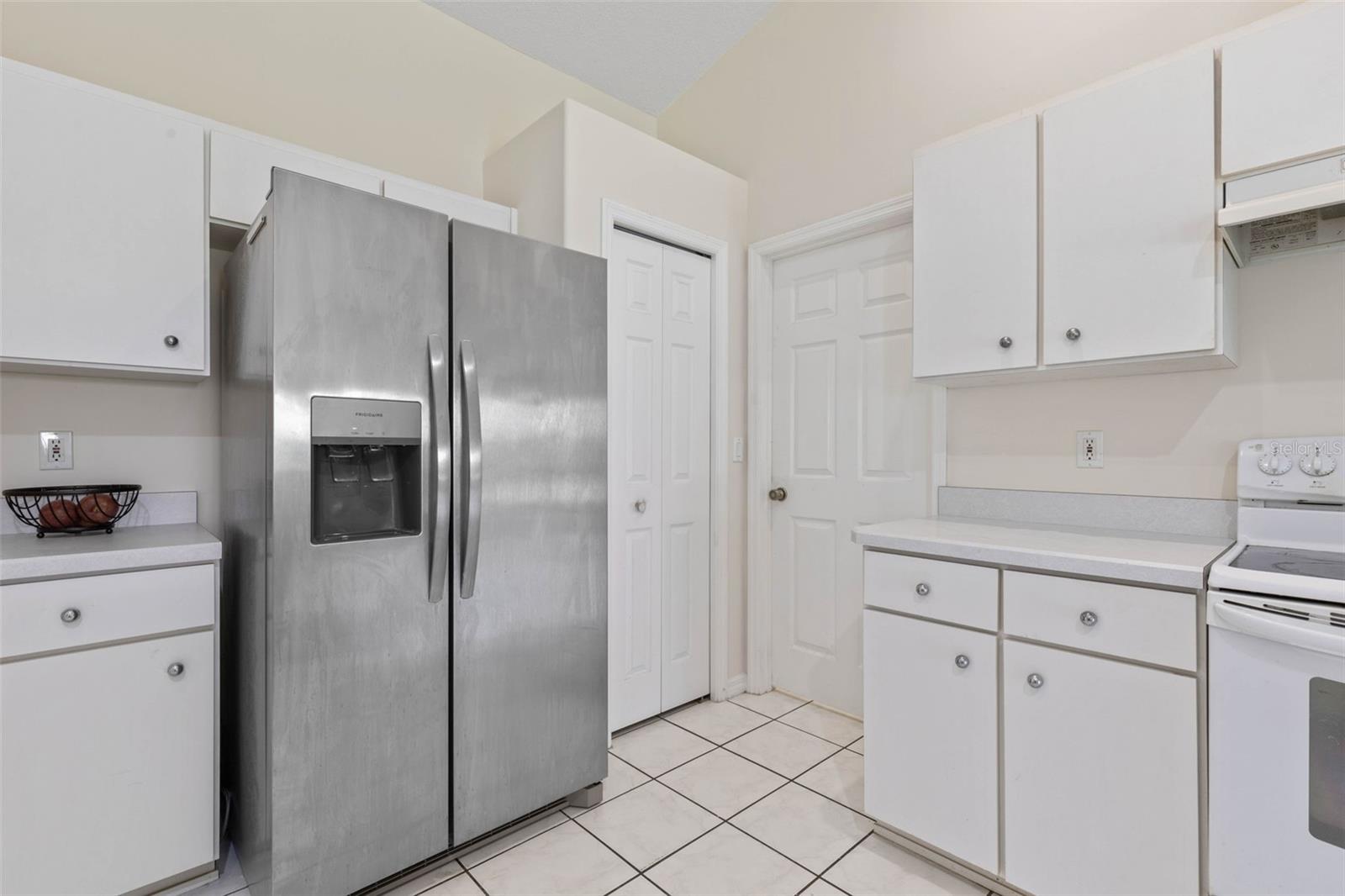 29 PRINCESS KIM LN, PALM COAST, FL, 32164