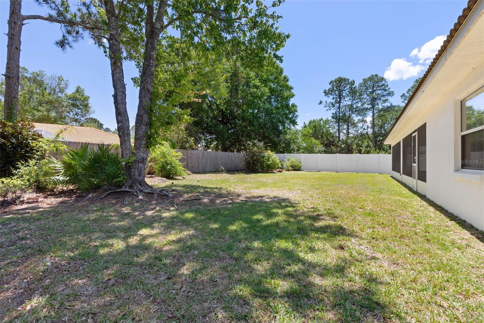 29 PRINCESS KIM LN, PALM COAST, FL, 32164