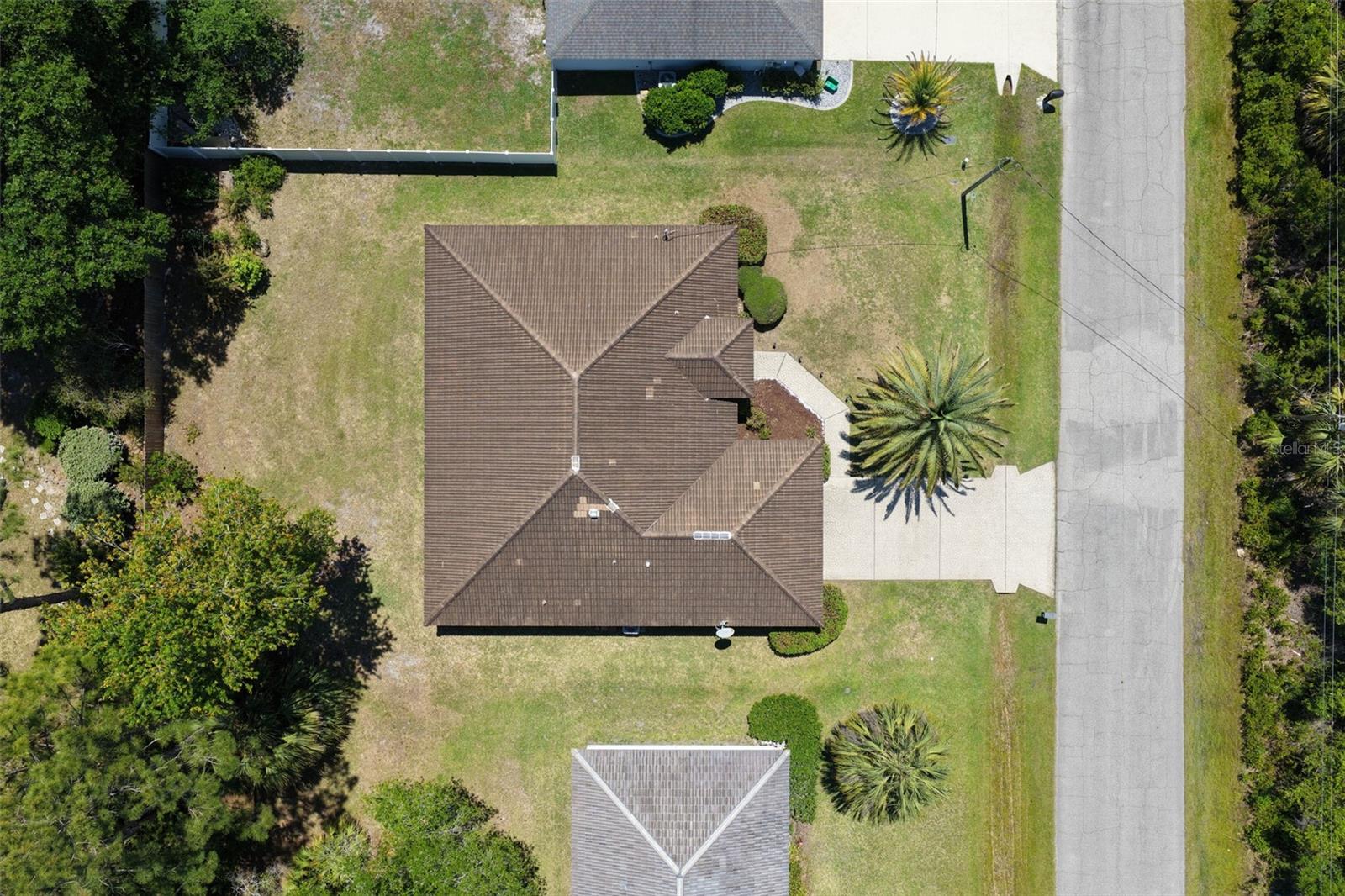 29 PRINCESS KIM LN, PALM COAST, FL, 32164