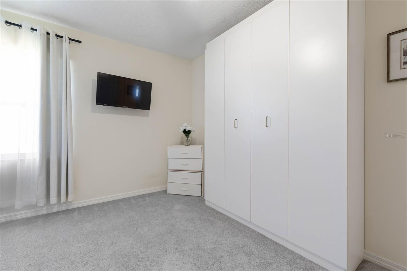 29 PRINCESS KIM LN, PALM COAST, FL, 32164