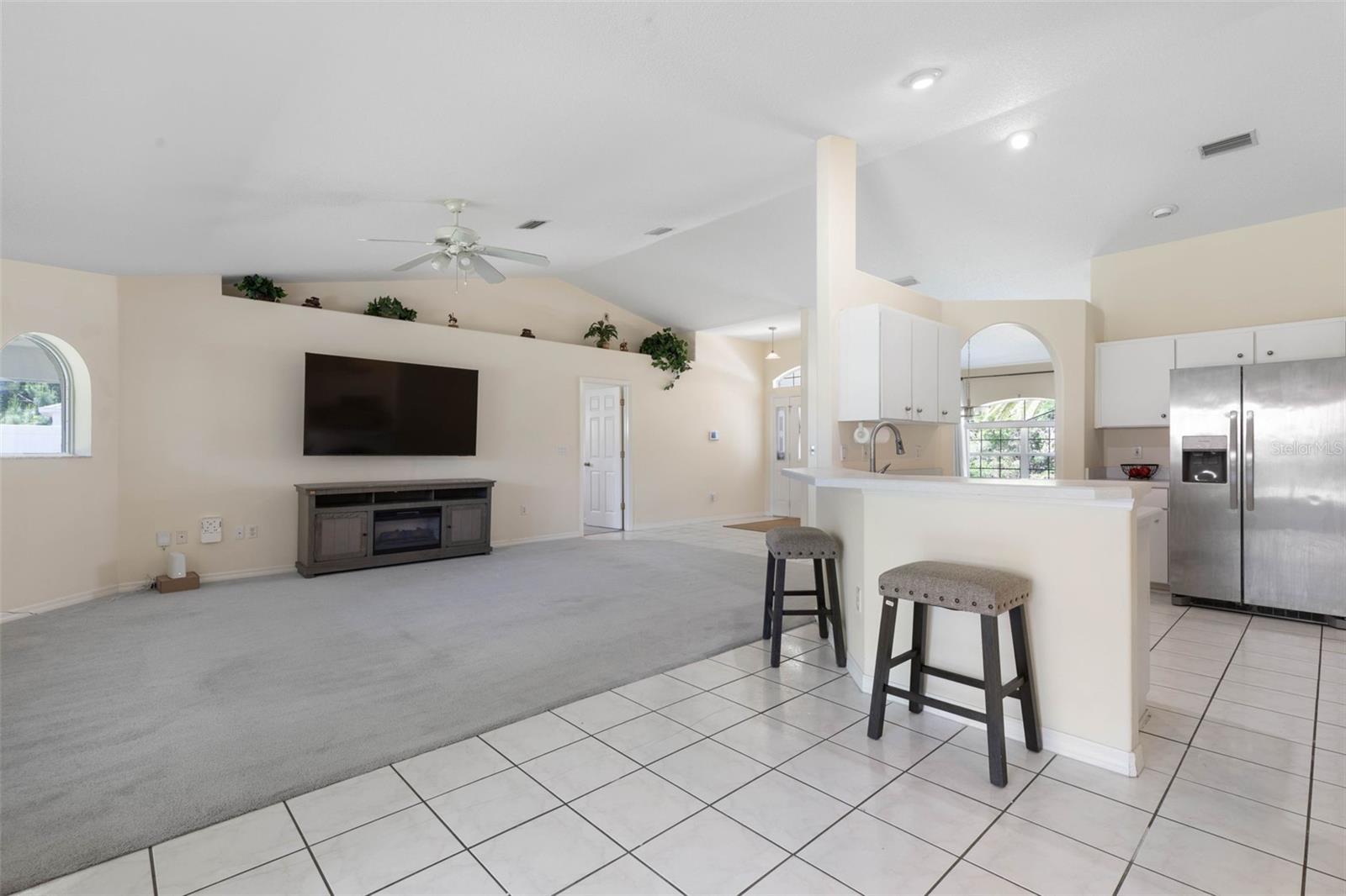 29 PRINCESS KIM LN, PALM COAST, FL, 32164