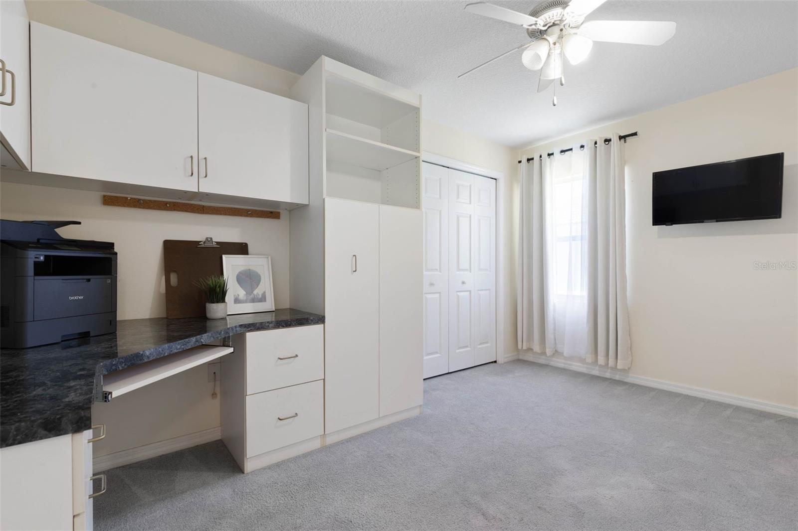 29 PRINCESS KIM LN, PALM COAST, FL, 32164