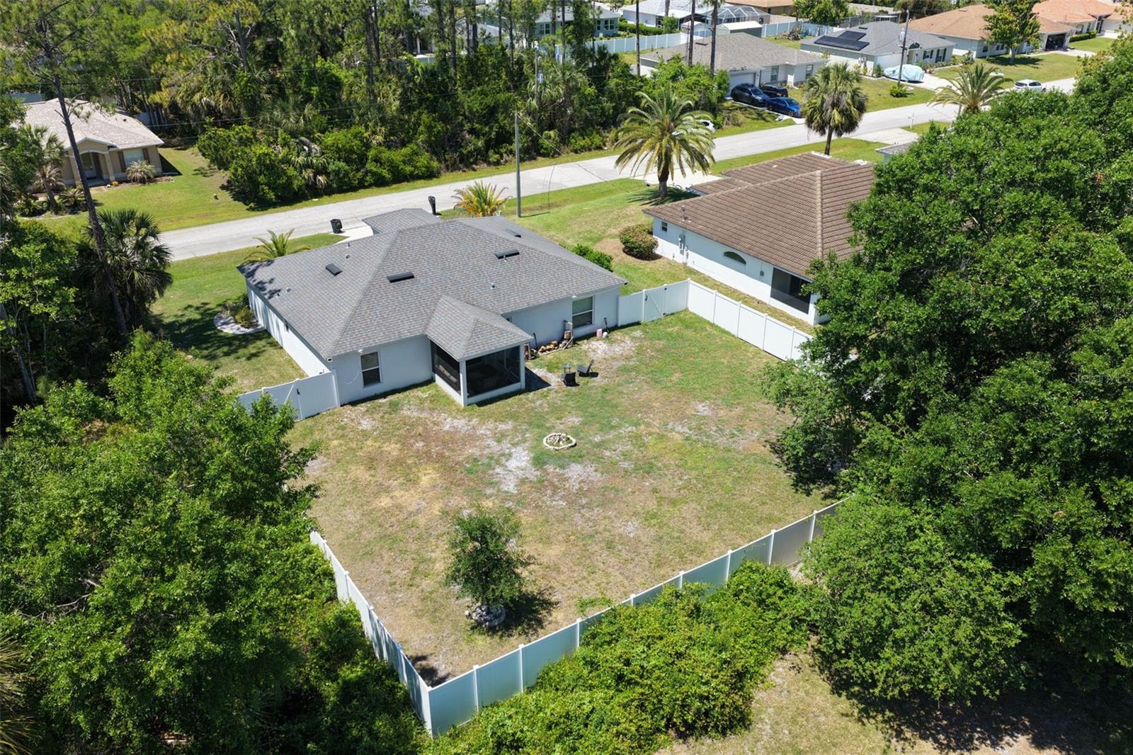 29 PRINCESS KIM LN, PALM COAST, FL, 32164
